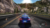 Need For Speed: Hot Pursuit (Greatest Hits) (Pre-Owned)