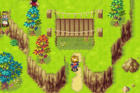 Golden Sun (Cartridge Only)