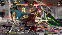 Guilty Gear Strive (Pre-Owned)