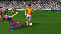FIFA Soccer 11 (Cartridge Only)