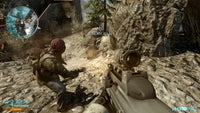 Medal of Honor (Greatest Hits) (Pre-Owned)
