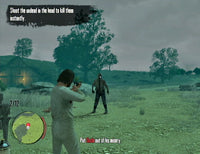 Red Dead Redemption: Undead Nightmare (Pre-Owned)
