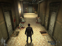 Max Payne 2: The Fall of Max Payne (Pre-Owned)