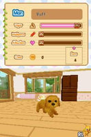 Petz: Dogz Fashion (Cartridge Only)