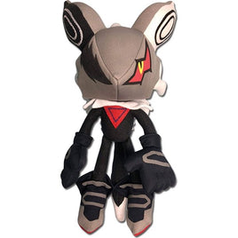 Sonic the Hedgehog Infinite Sonic 13" Plush Toy