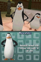 Penguins of Madagascar (Pre-Owned)