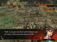 Magna Carta Tears of Blood (Pre-Owned)