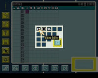 MTV Music Generator 2 (Pre-Owned)