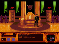 Dune (Complete in Box)