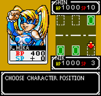 SNK Vs. Capcom: Card Fighter's Clash - SNK Version (Cartridge Only)