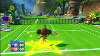 Sega Superstars Tennis (Pre-Owned)