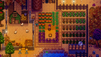 Stardew Valley (Pre-Owned)