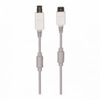 Controller Extension Cable (6FT) for Dreamcast