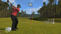 Tiger Woods PGA Tour 07 (Pre-Owned)