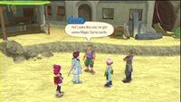 Tales of Graces F (Pre-Owned)
