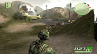 Tom Clancy's Ghost Recon 2 (Pre-Owned)