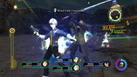 Tales of Xillia 2 (Pre-Owned)