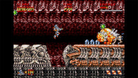 Turrican Flashback