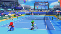Mario Tennis Ultra Smash (Pre-Owned)