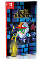 Lode Runner