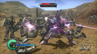 Dynasty Warriors Gundam 2 (Pre-Owned)