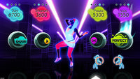 Just Dance 2 (Pre-Owned)