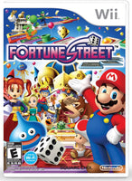 Fortune Street (Pre-Owned)
