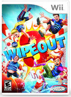 Wipeout 3 (Pre-Owned)