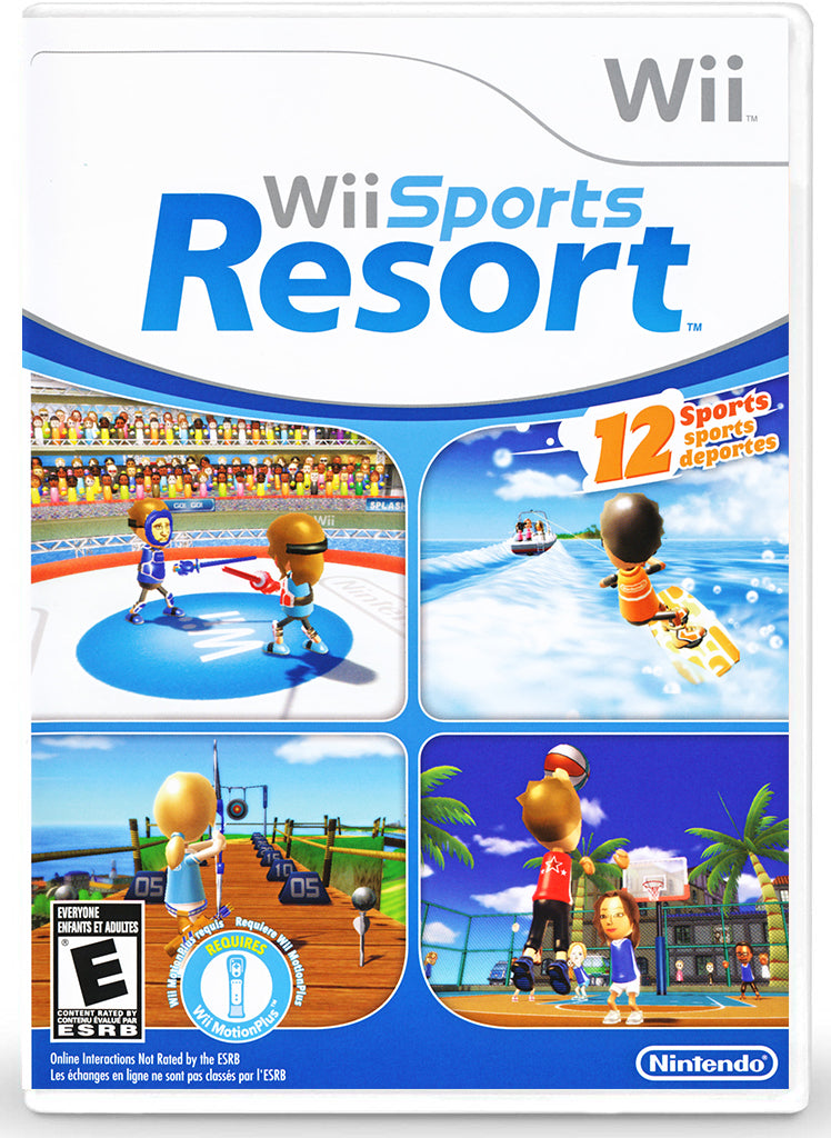 Mii Nintendo Wii Baseball Games Mii Wii Sports Cheap Mii Nintendo