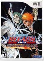 Bleach: Shattered Blade (Pre-Owned)
