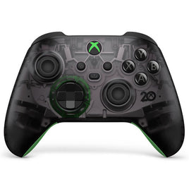 XBOX 20th Anniversary WIreless Controller