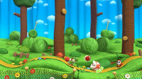 Yoshi's Woolly World (Pre-Owned)